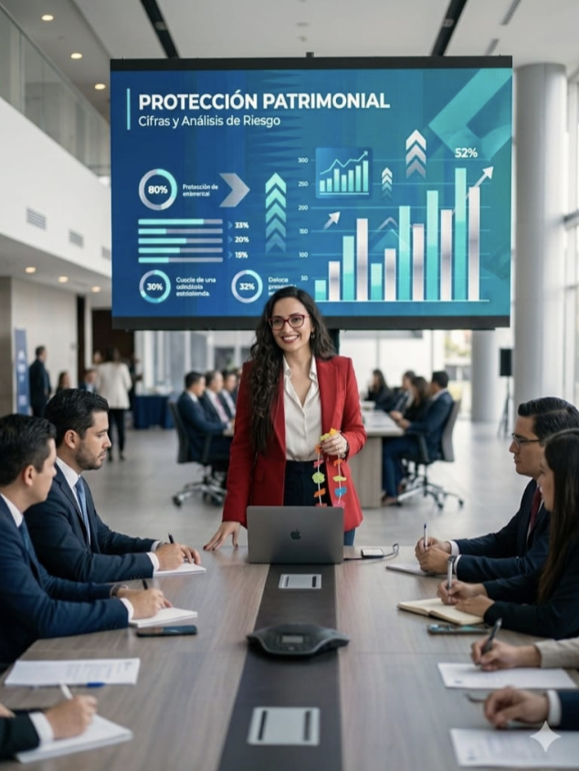Empresarial