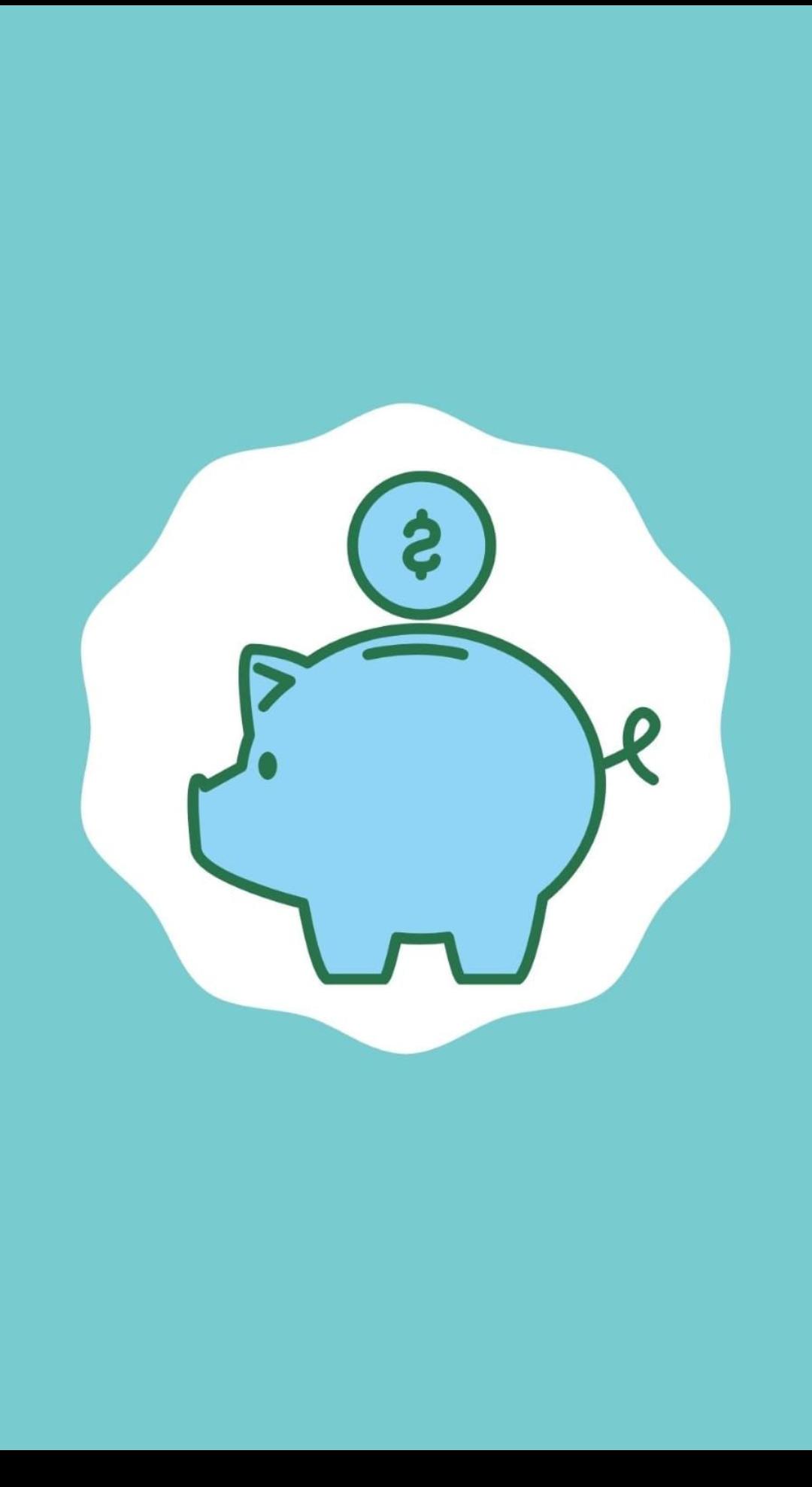 Ahorro en pesos
