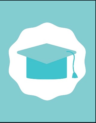 Seguro educativo