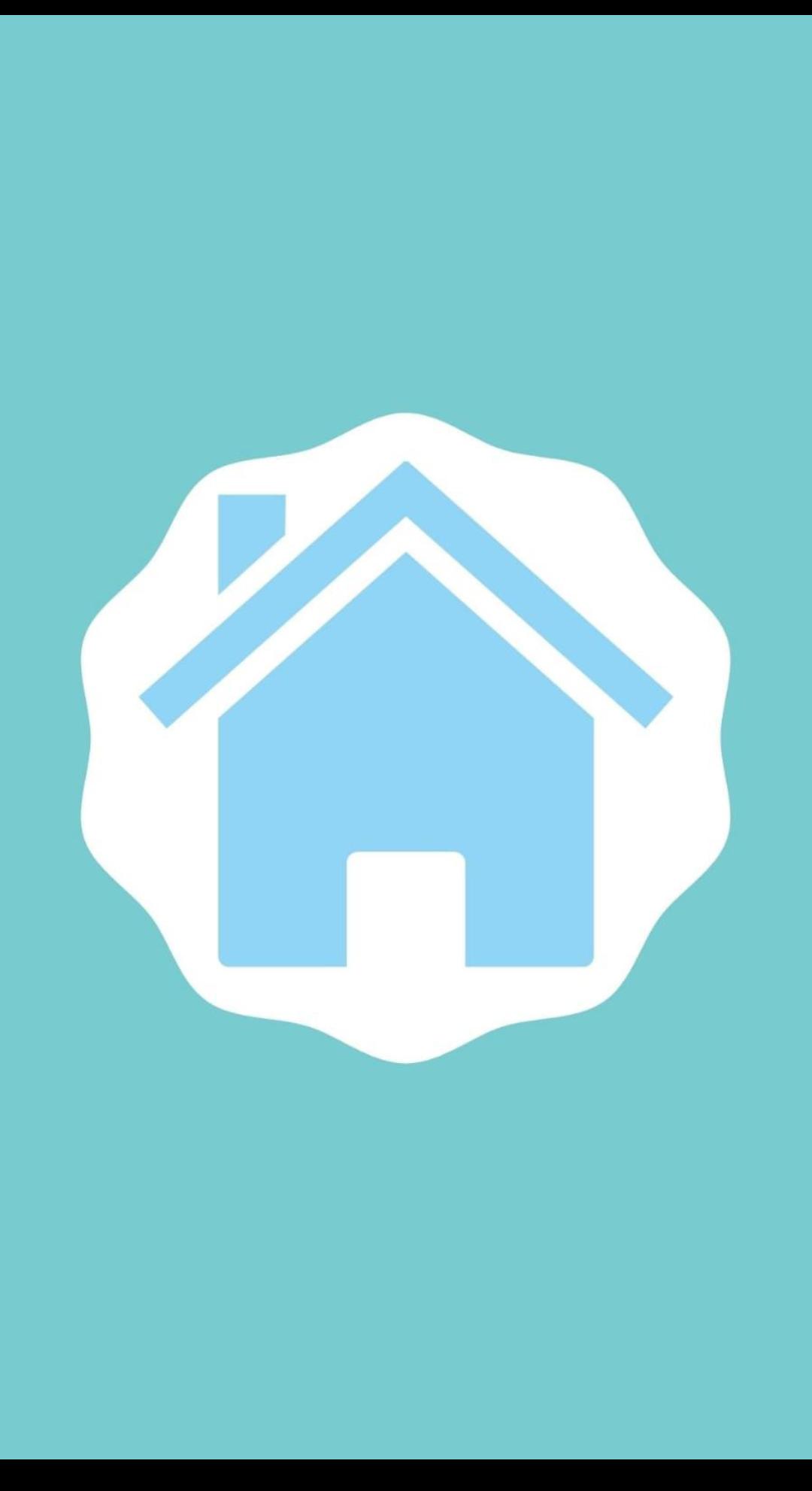 Seguros de hogar