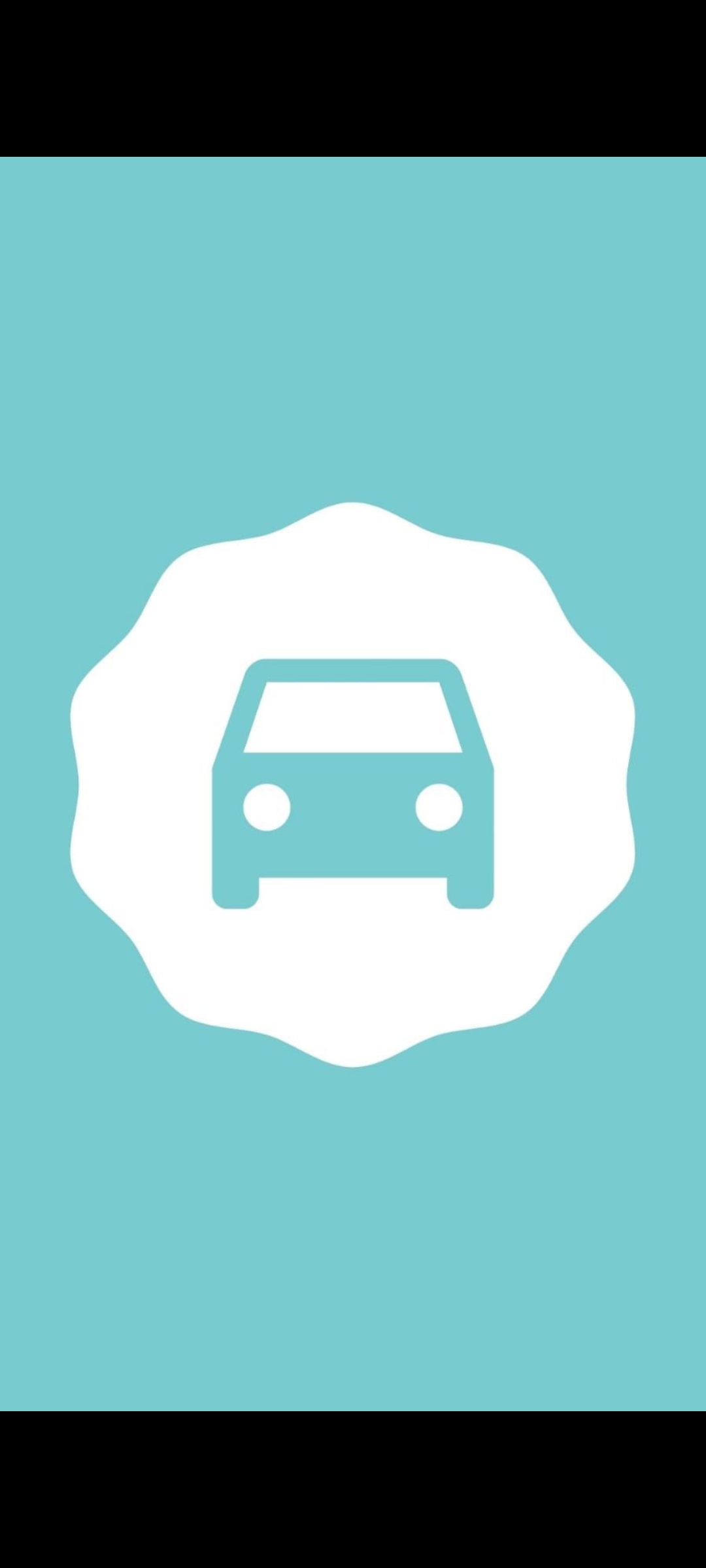 Seguros de automóviles