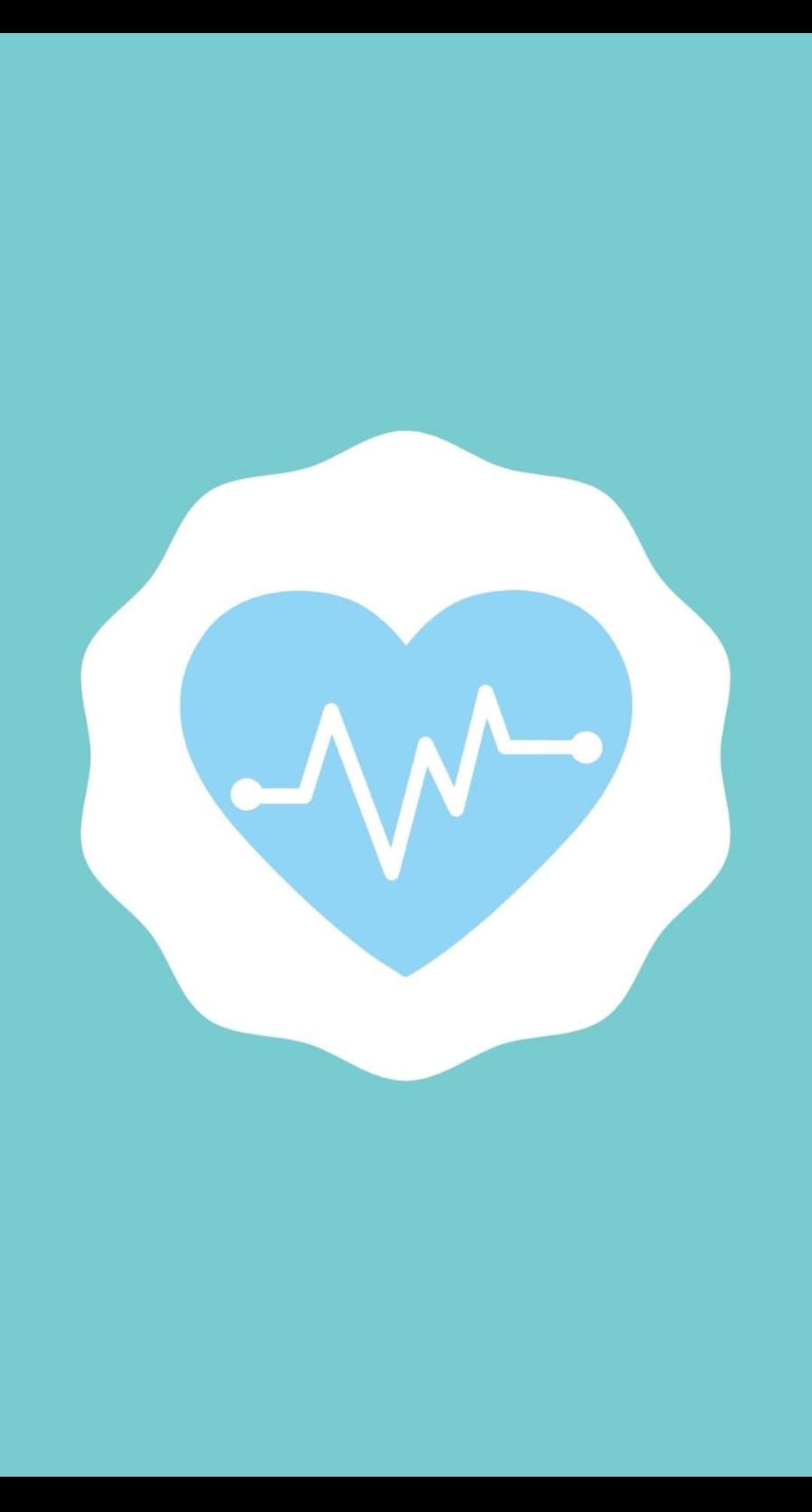 Seguros de salud privado